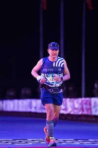 BIB: 
                            <button type="button" onclick="openModal(24147431)" class="btn btn-primary btn-sm float-right btn-popup" data-toggle="modal" data-target=".modal-high-quality">
                        <i class="fas fa-shopping-cart"></i> Add to Cart
                    </button>
                                            <button type="button" onclick="isThisMe(24147431, true)" class="btn btn-success btn-sm float-right btn-popup btn-isme hidden" data-toggle="tooltip" data-placement="bottom" title="นี่คือรูปของคุณใช่ไหม คลิกที่นี่เพื่อเอาเข้าอัลบั้ม">
                        <i class="fas fa-plus"></i> Add to album
                    </button>
                    <button type="button" onclick="isThisMe(24147431, false)" class="btn btn-warning btn-sm float-right btn-popup btn-isnotme hidden">
                        <i class="fas fa-ban"></i> Remove from album
                    </button>